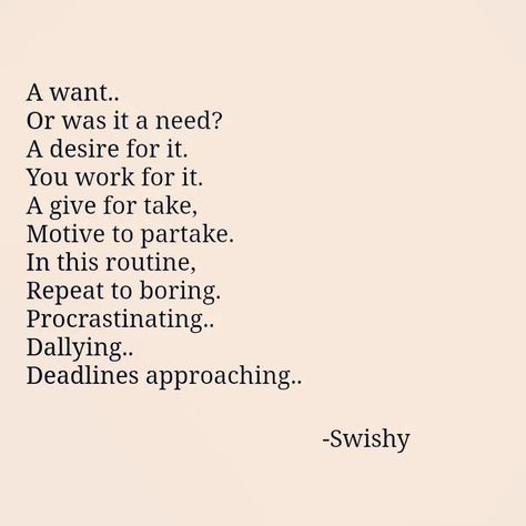 Procrastinator.. : Academic Validation is greed.. : 💉💪🥡🔁🥡💪💉 : #writer #study #studygram #workhard #procrastination #poem #poems #writing #writersofinstagram #poemoftheday #poetofinstagram #poetry #writingblog #verseoftheday #words Academic Validation Poem, Academic Validation Quotes, Validation Quotes, Amazing Inspirational Quotes, Academic Validation, Poem A Day, Verse Of The Day, Work Hard, Poetry