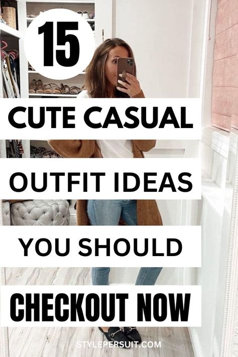 Chic Casual Outfits, Casual Outfit Ideas, Chic Summer Outfits, Outfits Dress, Birthday Party Outfits, Chic Casual, Stylish Outfit, Casual Chic Outfit, Outfits With Leggings