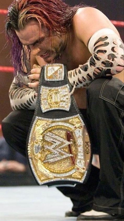 Jeff Hardy Willow, Wwe Jeff Hardy, The Hardy Boyz, Matt Hardy, Wrestling Stars, Jeff Hardy, Kenny Omega, Wwe World, Hardy Boys