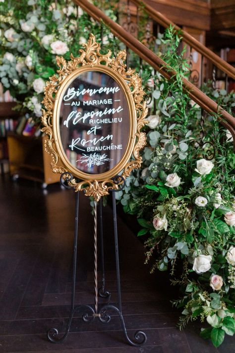 Subtle Beauty And The Beast Wedding, Beauty And The Beast Quince, Beauty And The Beast Wedding Theme, Fairytale Love, Dream Wedding Reception, Disney Bridal Showers, Disney Inspired Wedding, Beauty And The Beat, Belle Beauty And The Beast