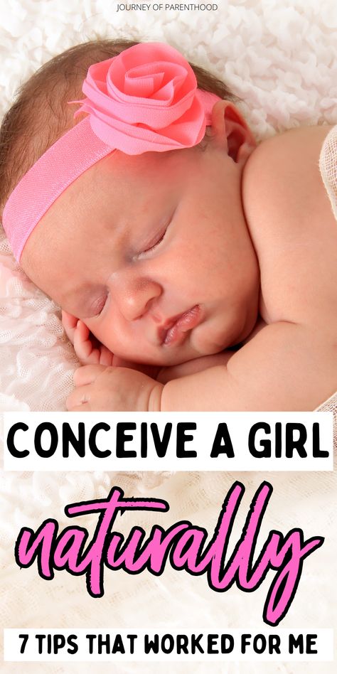 How To Have A Girl Pregnancy, Let’s Make A Baby, Conceving Baby Tips, How To Conceive A Girl, Conceving Baby, Trying For A Girl, Gender Chart, Conceiving A Girl