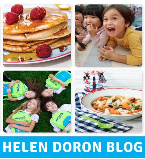 Helen Doron Blog – Language Development in Children – Part I Franchising Business, Helen Doron, Language Development, Bettering Myself, Language Skills, Learning Languages, Reading Comprehension, Learn English, Education