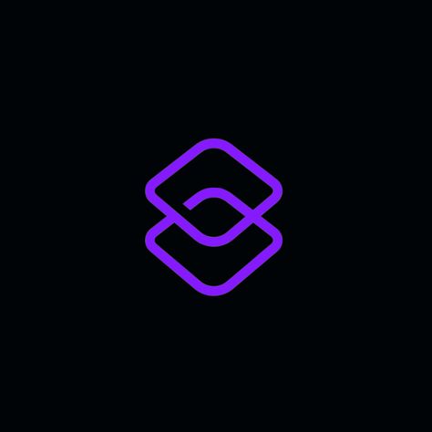 Dark Purple Hulu App Icon, Black And Purple Icons For Apps, Purple Shortcuts Icon, Purple And Black App Icons, Spiderman Widgets, Dark Purple App Icons, Dark Purple Icons, Dark Purple Logo, Ios App Logo