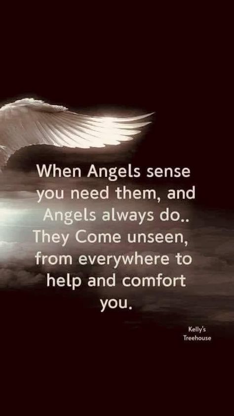 Angels Watching Over You Quotes, Wings Quotes Inspiration, Angels Among Us Quotes, My Guardian Angel Quotes, Angel Quotes Inspirational, Angel Sayings, Quotes About Angels, Over You Quotes, Guardian Angel Quotes