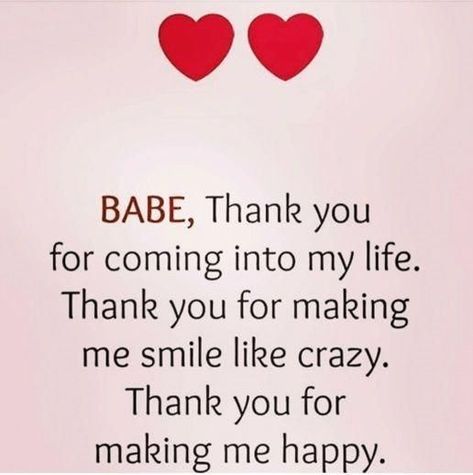 Follow for more amazing  Love Quotes Make Me Happy Quotes, Happy Love Quotes, Love Sayings, Sweet Romantic Quotes, Love Quotes For Girlfriend, Love Quotes Funny, Love Quotes For Boyfriend, Funny Quotes For Teens, Super Quotes