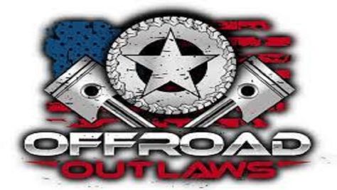 Off Road Outlaws, Offroad Outlaws, Best 4x4, Cheat Code, Unlimited Money, Mobile Games, Game Cheats, Off Road Adventure, Benefits