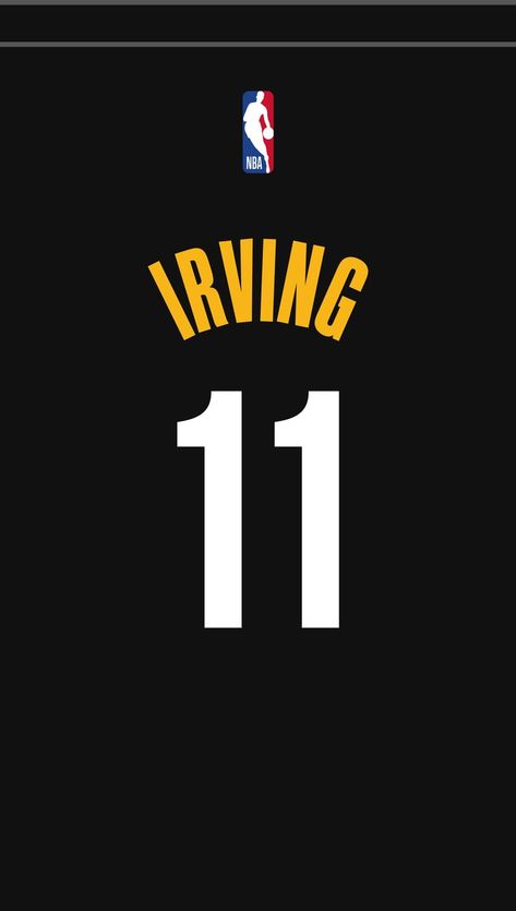 Kyrie Logo Wallpaper, Kyrie Irving Jersey Wallpaper, Kyrie Irving Wallpapers Aesthetic, Kyrie Irving Aesthetic, Kyrie Irving Nets, Kyrie Irving Wallpapers, Kyrie Irving Logo Wallpaper, Basketball Iphone Wallpaper, Irving Logo