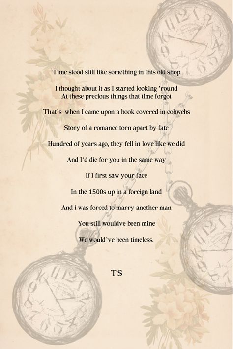 Timeless Taylor Swift, Taylor Songs, Taylor Swift Speak Now, Taylor Lyrics, Lyrics Aesthetic, Taylor Swift Wallpaper, Taylor Swift Songs, Taylor Swift Lyrics, Taylor Swift 13