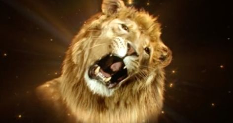 MGM is replacing the legendary Leo the Lion with a new CG animated mascot Check more at https://socialmediagossips.com/mgm-is-replacing-the-legendary-leo-the-lion-with-a-new-cg-animated-mascot/