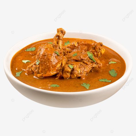 Turkey Burrito Recipe, Curry Chicken And Rice, Chicken Pumpkin, Chicken Png, Yams Recipe, Burrito Recipe, Massaman Curry, Indian Butter Chicken, Fast Food Items