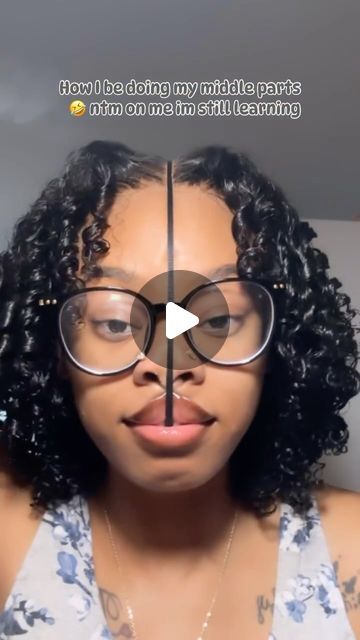 Glueless Lace Wigs| 100% Human Hair | Genius Hack?😹😹 | Instagram 100 Human Hair, Lace Wigs, Human Hair, Wigs, Human, Hair Styles, Lace, Hair, Instagram