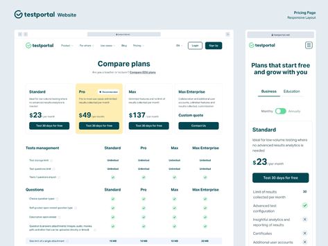 Pricing Page Design Website, Pricing Page Web Design, Website Pricing Design, Website Location Page Design, Pricing Plan Design, Pricing Website Design, Pricing Page Ui Design, Pricing Sheet Design, Price Sheet Design