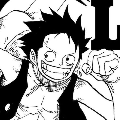 One Piece 
One Piece icons
One Piece manga icons
Sanji icons
Zoro icons
Luffy icons
Law icons
Anime icons
Sanji manga icons
Sanji pfp
Nami pfp 
Nami manga icons
Law pfp
Trafalgar law icons
Manga icons
Smoker
Smoker icons
Doflamingo icons
Crocodile icons
Doffy
Tashigi
Naruto
Sasuke icons
Sakura icons
Ace icons
Portogas D Ace
Sabo icons
Zoro manga icons
Luffy manga icons
Robin manga icons
Franky icons
Captain smoker icons
Robin
Shanks icons
One piece pfp
Who's who
Sasaki one piece
Sir crocodile Luffy Bounty, Luffy Manga, One Piece Wallpaper Iphone, One Piece Ace, White One Piece, One Piece Drawing, One Piece Images, One Piece Pictures, Manga Panels