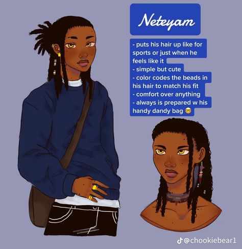 Human Neteyam, Avatar Video, I Am Blue, Blue Avatar, Avatar James Cameron, Avatar Funny, Avatar Fan Art, Fan Anime, Pandora Avatar