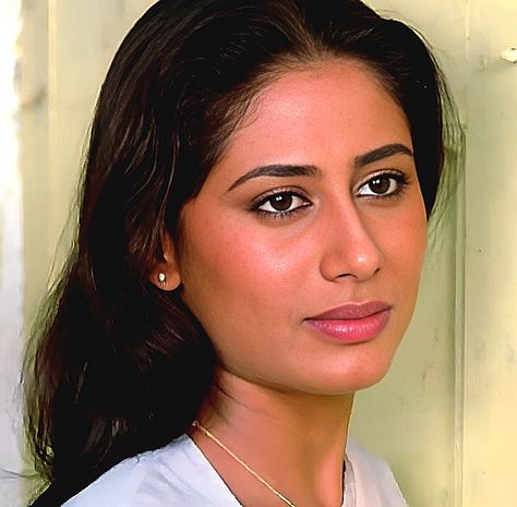 Smitha Patil, Smita Patil, Marathi Mulgi, Old Bollywood Actress, Actress Without Makeup, Actress Images, Glamour Photo, Beauty Face Women, Rose Photos