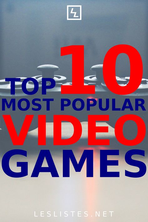 We dive into the realm of pixels and polygons to explore the current most popular video games, setting the gaming world ablaze. Popular Video Games, Epic Games Fortnite, Diverse Characters, Pin Pals, Most Popular Videos, Gta Online, Funny Vines, Riot Games, First Person Shooter