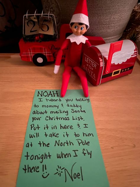 Elf Letter To Santa, Letter To Santa Elf On The Shelf, Elf On The Shelf Christmas List For Santa, Elf On The Shelf Gifts From Santa, Elf On The Shelf Letter To Santa Ideas, Elf On The Shelf First Day Letter, Elf On The Shelf Letter To Santa, Elf On The Self First Arrival, Elf In The Shelf Arrival Ideas