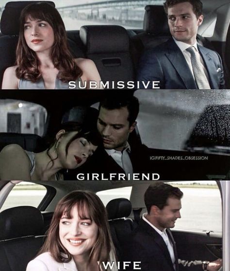 Fifty Shades the movie Mr Gray Fifty Shades, 50 Shades Quotes, 50 Shades Grey, Fifty Shades Grey, Fifty Shades Quotes, Shade Quotes, Christian Gray Fifty Shades, Christian Grey Jamie Dornan, Laters Baby