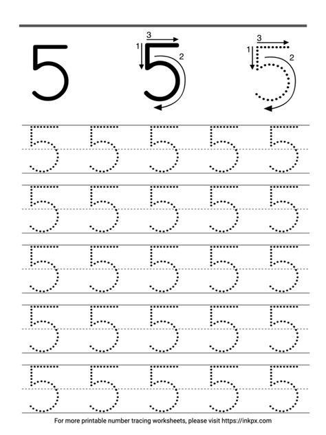 Kindergarten Writing Paper, Number Tracing Worksheets, Line Tracing Worksheets, Number Worksheets Kindergarten, Smart Goals Template, Tracing Worksheets Free, Shape Tracing Worksheets, Sign Up Sheets, Free Printable Numbers