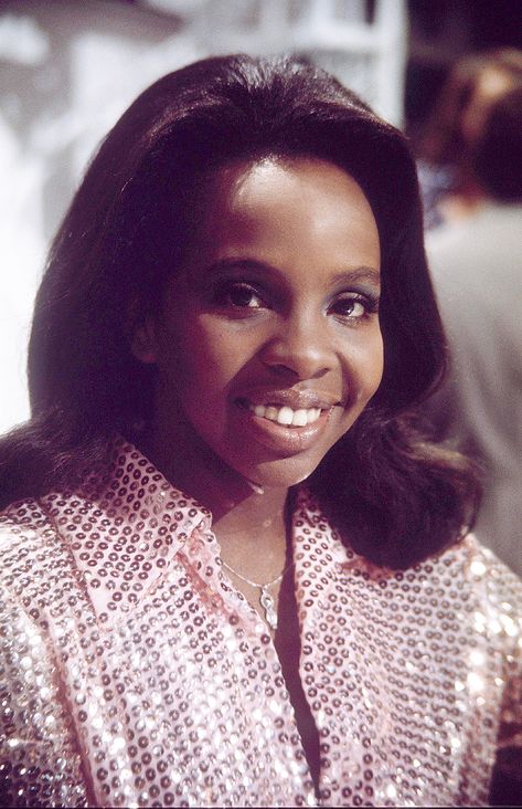 GLADYS KNIGHT VARIOUS – 1973 Gladys Knight 70s, Miguel Singer, Famous Geminis, 2000s Women, Blaxploitation Film, Richard Johnson, Parliament Funkadelic, Licence To Kill, Gladys Knight