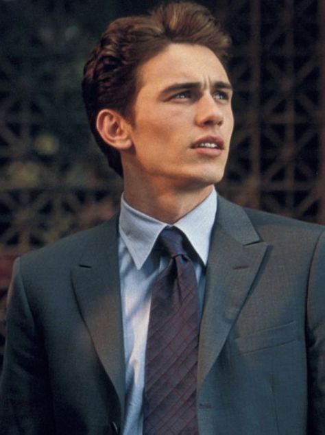 James Franco Spiderman, James And Dave Franco, Franco Brothers, Victorious Cast, Harry Osborn, Dave Franco, James Franco, Hot Actors, Cute Actors