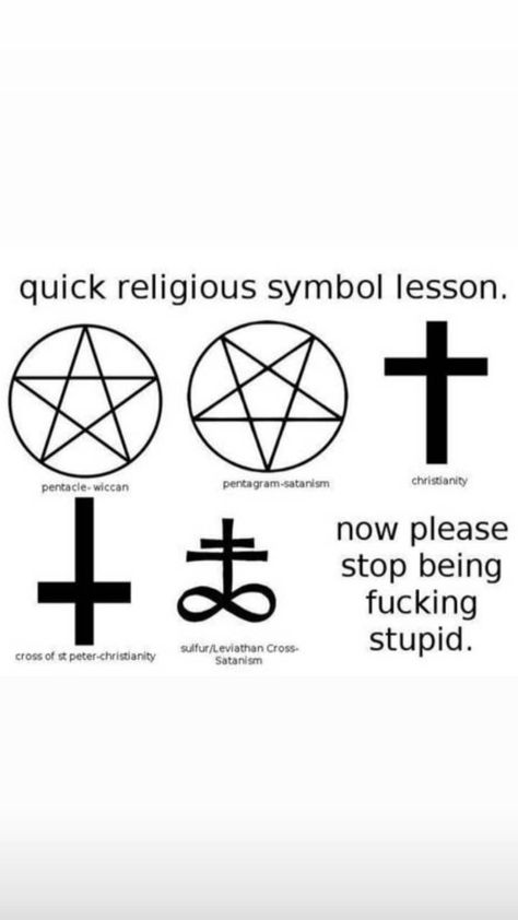 The Occult Aesthetic, Satanism For Beginners, Satanic Symbols Meaning, Punk Symbols Meaning, Gay Witch Aesthetic, Pentacle Aesthetic, Demonology Aesthetic, Pentagram Pfp, Satanism Symbol