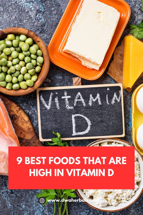 9 Best Foods That Are High In Vitamin D - #VitaminD #vitamins #dwaherbals, #dwa, #diva, #DWA #fruits, #wellness, #fitness, #health, #lifestyle, #mentalhealth, #wellnesstips Carrot Juice Benefits, Turku Finland, Ayurveda Lifestyle, Vitamin D Deficiency, Organic Remedy, Health Trends, Columbia University, Organic Health, Wellness Fitness