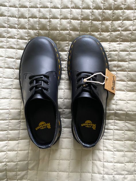 dr marten 1461 bex 1461 Bex Dr Martens, 1461 Bex Dr Martens Outfit, Dr Marten 1461, Martens Outfit, Dr Martens Outfit, Minimal Outfit, Dr. Martens, Get Dressed