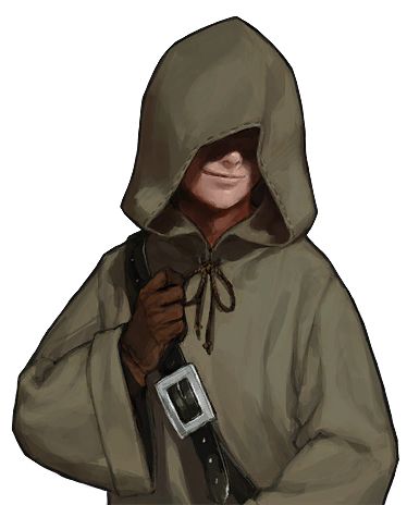 Thief Character Art, Mysterious Character Design, Thief Character Design, Thief Character, Cyberpunk Character, Dark Pictures, Demon Art, Dnd Art, Game Character Design