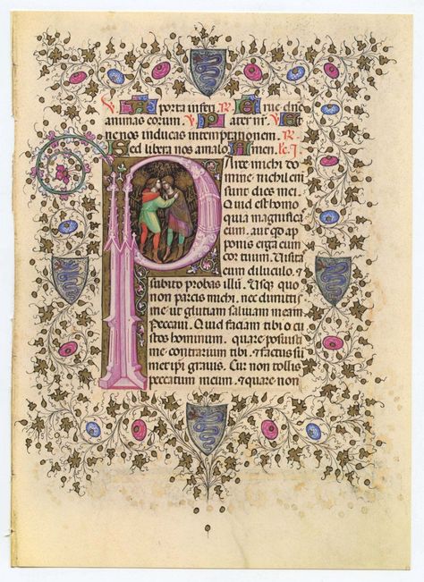 Oldest Bible, Libros Pop-up, Illustrated Manuscript, Handwritten Text, Medieval Books, Alfabet Letters, Illumination Art, Book Of Kells, Ancient Books