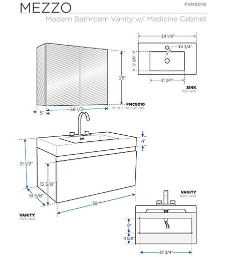 Bathroom Vanity Organization Under Sink, Bathroom Realistic, Bathroom Vanity Furniture, Under Sink Drawers, Vanity Furniture, Bathroom Vanity Organization, Vanities Bathroom, Bathroom Cabinets Designs, Bathroom Plan