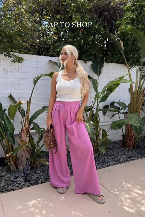 Palm Springs Fashion, Springs Outfit, Palm Springs Outfit, Kathleen Post, Nashville Outfit, Spring Attire, Sac Louis Vuitton, Palm Springs Style, Desert Fashion