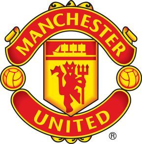 Manchester United Merchandise, Ireland Football, Mondelez International, Manchester United Logo, Manchester United Team, World Cup Qualifiers, Manchester United Football Club, Manchester United Football, Printed Cushion Covers