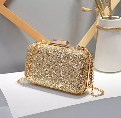 Hot Selling Women Luxury Party Purse Trendy Stylish Lady Shiny Leather Clutch Evening Party Bag - Buy Fashion Clutch Bag,Leather Party Evening Bag,Cluch Women Purse Evening Bag Product on Alibaba.com Fancy Clutch Purse, Gold Clutch Purse, Fancy Clutch, Gold Clutch Bag, Wedding Party Bags, Prom Bag, Prom Purse, Wedding Clutch, Party Purse