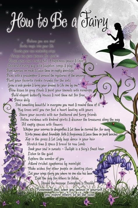 Fairy...love! Fairy Poster, Fairy Quotes, Birds Of Australia, Fairy Dragon, Fairy Pictures, Love Fairy, Pretty Princess, Fairies Elves, Fairy Magic