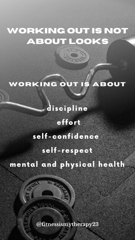 Saturday Workout Quotes Motivation, Work Out Quotes Motivation Gym, Inspiring Workout Quotes, Workout Discipline Quotes, Toxic Motivation To Workout, Gym Mental Health, Pe Quotes, Working Out Quotes, Best Study Music