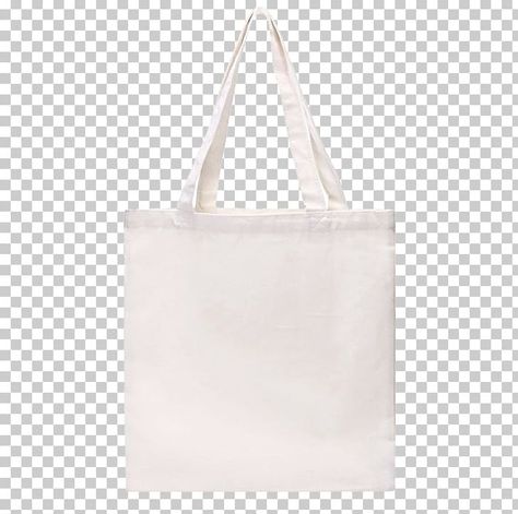 Mockup Totebag, Totebag Polos, Tote Bag Template, Tote Bag Png, Png Accessories, 3d Crafts, Bag Png, Elegant Business Cards Design, Tote Bag Mockup