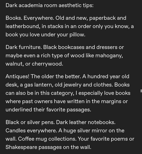 Dark Academia Room Ideas Bed, Romantic Academia Bedroom Aesthetic, Dark Academia Interior Bedroom, Room Decoration Dark Academia, Dark Academia Bedsheets, Dark Academia Sunroom, Dark Academic Bedrooms, Dark Academia Room Design, Vintage Study Aesthetic