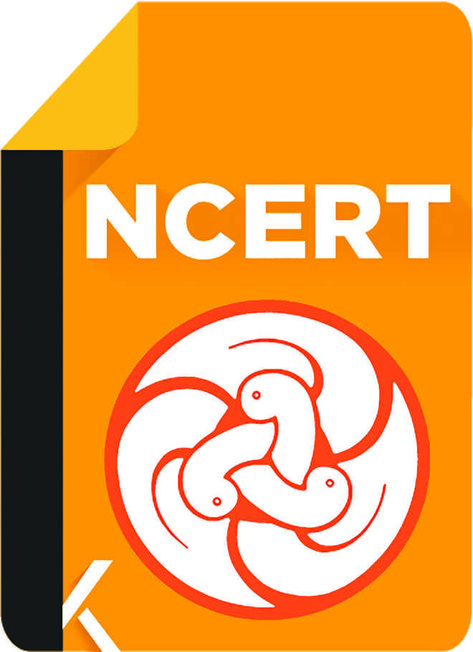 NCERT Solutions for Class 5 Science extracted from book and converted into animated videos to easily memorize and to score better marks. Watch FREE demo now Books Logo, Ncert Books, Animated Videos, Book Logo, Child Psychology, Web Story, Free Books Online, Free Books Download, Picture Logo