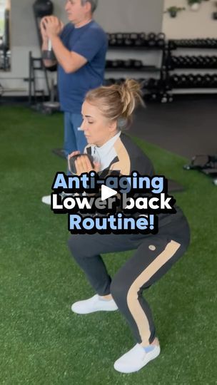 How To Strengthen Lower Back Muscles, Strengthen Lower Back For Women, Heel Exercises, Lower Back Strengthening Exercises, Lower Back Strength, Lower Back Strengthening, Mobility Workouts, Exercises For Lower Back Pain, Back Routine