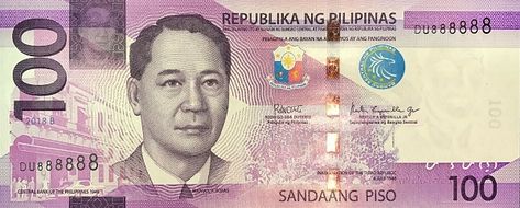 50 Pesos Philippines Bill, Play Money Philippines, 500 Pesos Philippines Bill, Money 1000 Pesos Philippines, 100 Pesos Philippines, 1k Money In Philippines, 1000 Pesos Philippines, 1000 Pesos Bill Philippines, Philippines Money Pictures