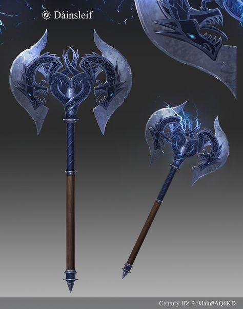 Century Age Of Ashes, Shadow Creatures, D D Items, Fantasy Props, 다크 판타지, Anime Accessories, Cool Swords, Fantasy Armor, Armor Concept