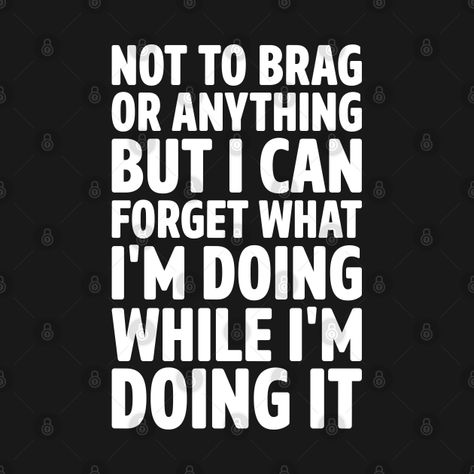 I May Not Say Anything But I Know, Average Quotes, I Am Done, Clean Humor, Sarcastic Quotes Funny, Sarcastic Quotes, Quote Aesthetic, I Can, Funny Quotes