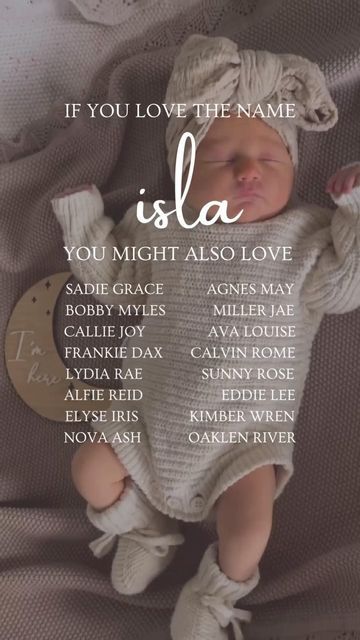 Ivy Meaning, Ivy Name, List Of Girls Names, Rare Baby Names, Sweet Baby Names, Middle Names, Best Character Names, Cool Baby Names