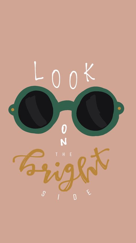 Optometry Wallpaper, Eyewear Quotes, Optometry Marketing, All Eyes On You, Optician Aesthetic, Optometry Aesthetic, Glasses Quotes, Sunglasses Quotes, Optometry Humor