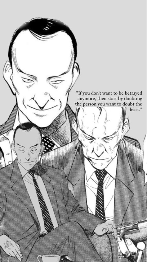 monster’s naoki urasawa Monster Urasawa Naoki, Monster Naoki Urasawa Wallpaper, Naoki Urasawa Wallpaper, Monster Manga Wallpaper, Naoki Urasawa Art, Naoki Urasawa Monster, Heinrich Lunge, Monster Naoki Urasawa, Monster Manga