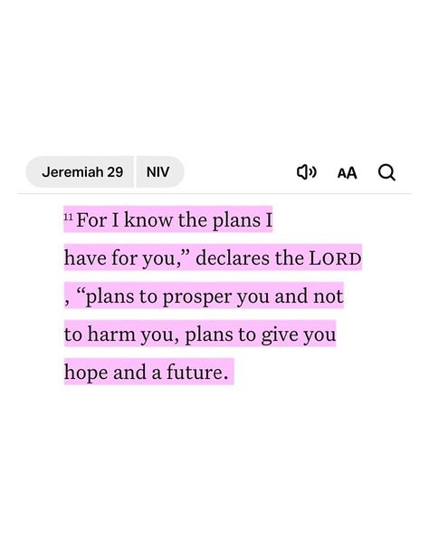 They say If you want to make God Laugh, Tell him your plans… I told him my plans, he cackled & dry heaved. Needless to say, He sat me down & began to mold me into his plan… So, I’m a baby piece of wet clay at the moment… Welcome to My New Life Journey.. 🌻 The New Me, My New Life, Life Journey, I Know The Plans, New Me, New Life, I Know, In This Moment, How To Plan