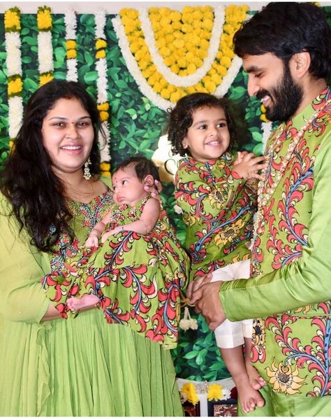 19th Birthday Outfit, Chudidhar Designs, Twinning Outfits, Baby Boy Birthday Outfit, Couple Dresses, Bday Outfits, Outfit Ideas Modest, Birthday Twins, Birthday Outfit Ideas