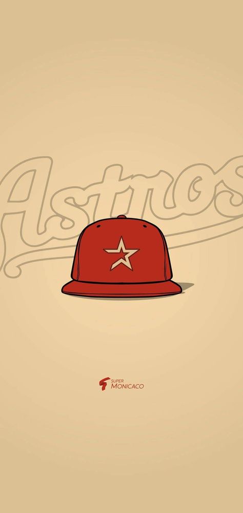 Astros Background Wallpaper, Astros Wallpaper Iphone, Astros Wallpaper Aesthetic, Baseball Wallpaper Aesthetic, Houston Astros Wallpapers, Astros Wallpaper, Houston Wallpaper, Baseball Wallpapers, Baseball Wallpaper