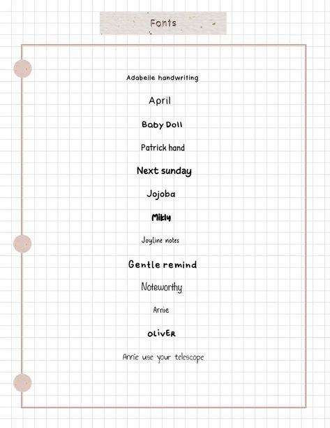 Fonts goodnotes Note Taking Fonts Dafont, Cute Fonts Goodnotes, Goodnotes Typed Notes, Best Goodnotes Fonts, Aesthetic Goodnotes Fonts, Dafont Fonts For Notes, Good Notes Ipad Fonts, Good Notes Lettering, How To Add Fonts To Goodnotes